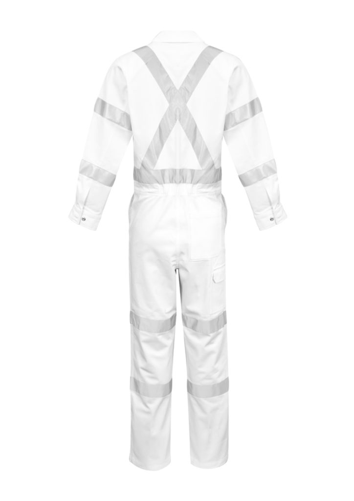 Workwear Uniforms Perth Work Shirts Work Wear Uniforms Perth Workwear