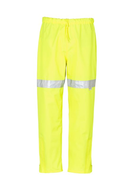 Taped Storm Pant