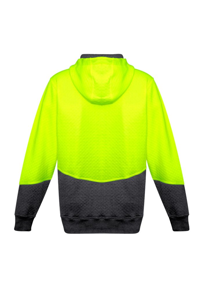 YellowCharcoal
