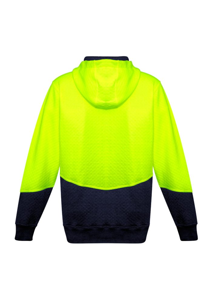 YellowNavy