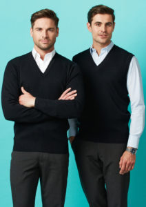 knitwear perth