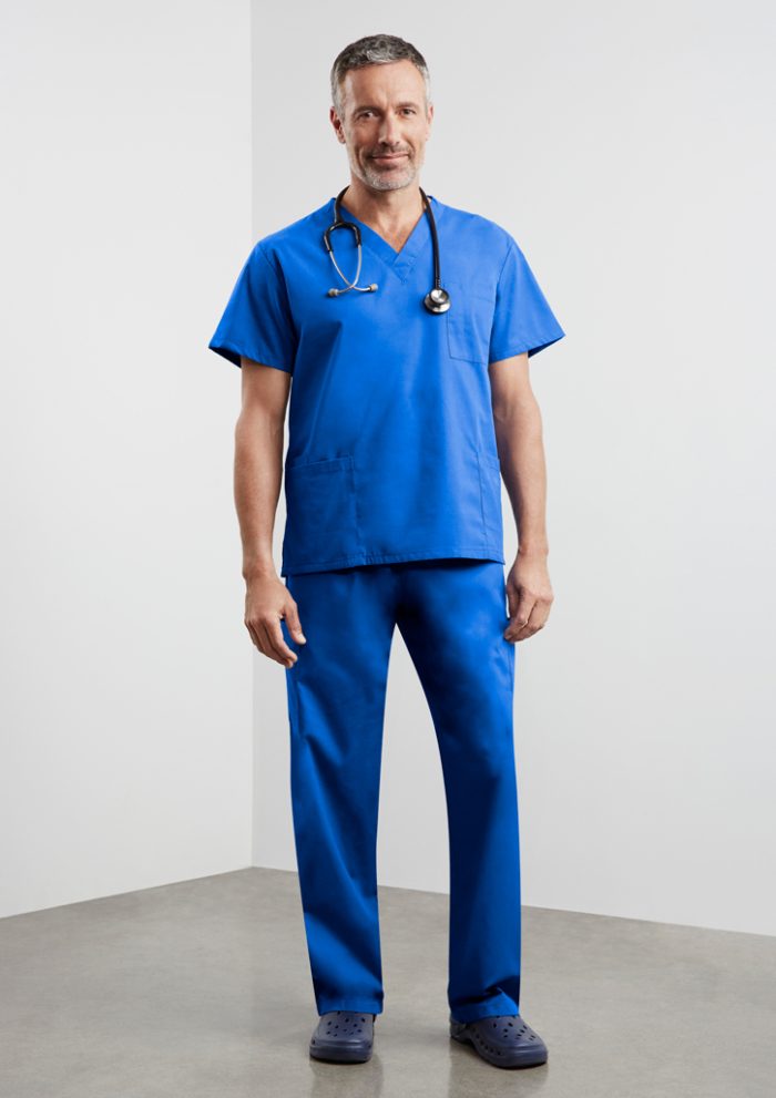 Classic Scrub Pant