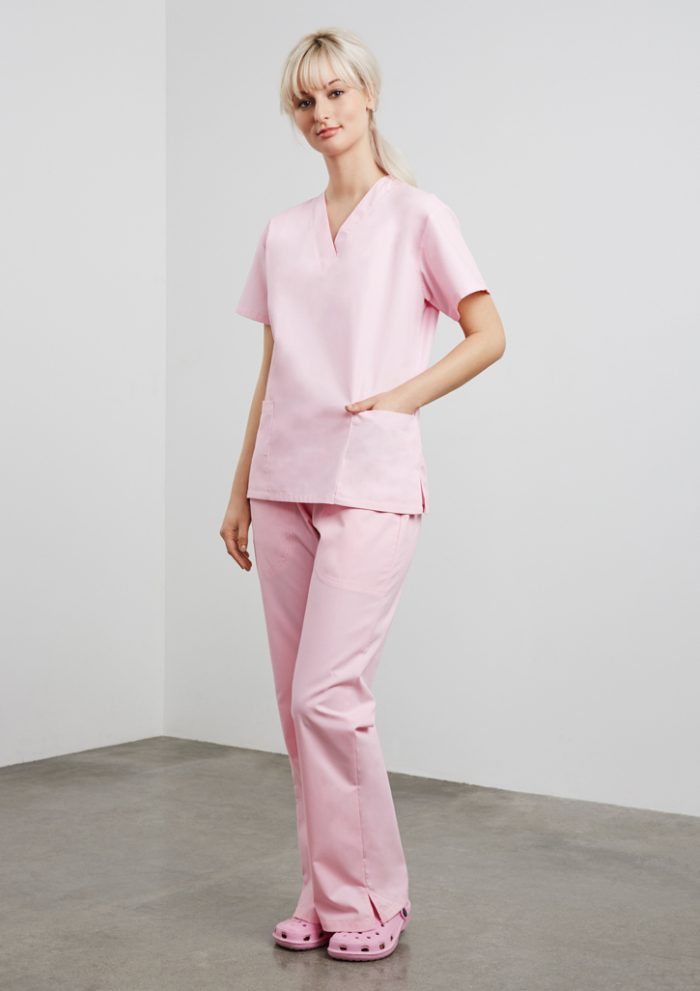Scrub Pant Perth