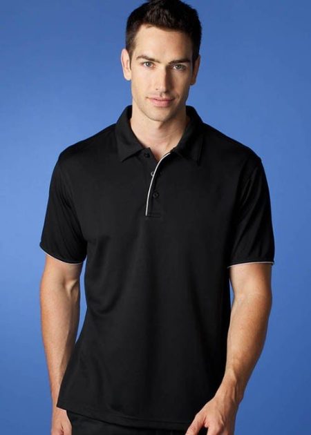 YARRA POLO