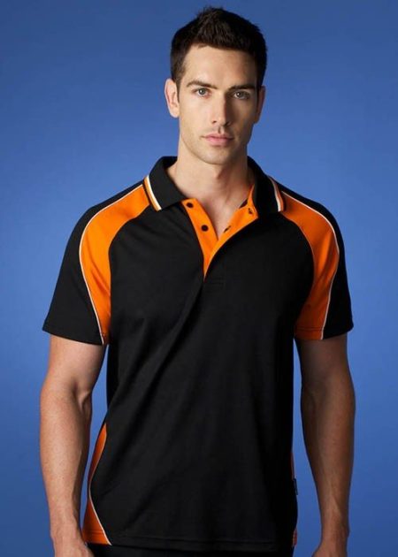 PANORAMA POLO