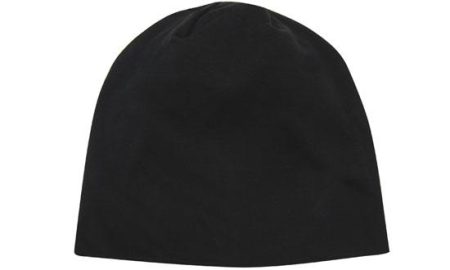 Cotton Beanie - Toque - Image 3