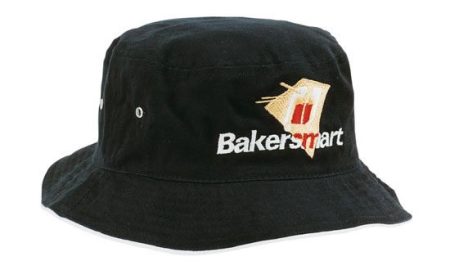 4223 Sports Bucket Hat