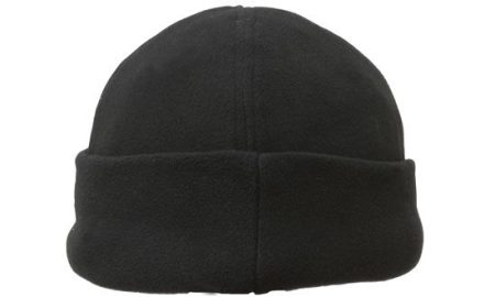 Mirco Fleece Beanie - Toque - Image 2