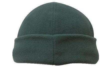 Mirco Fleece Beanie - Toque - Image 3