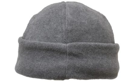 Mirco Fleece Beanie - Toque - Image 5