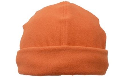 Mirco Fleece Beanie - Toque - Image 7