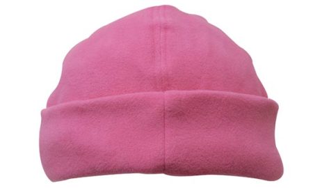 Mirco Fleece Beanie - Toque - Image 8