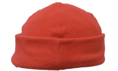 Mirco Fleece Beanie - Toque - Image 10