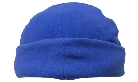 Mirco Fleece Beanie - Toque - Image 11