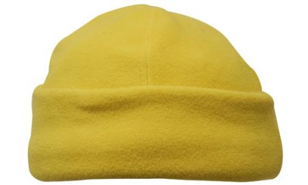Mirco Fleece Beanie - Toque - Image 12