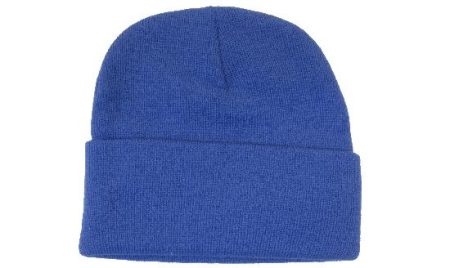 Arcylic Beanie - Toque - Image 17