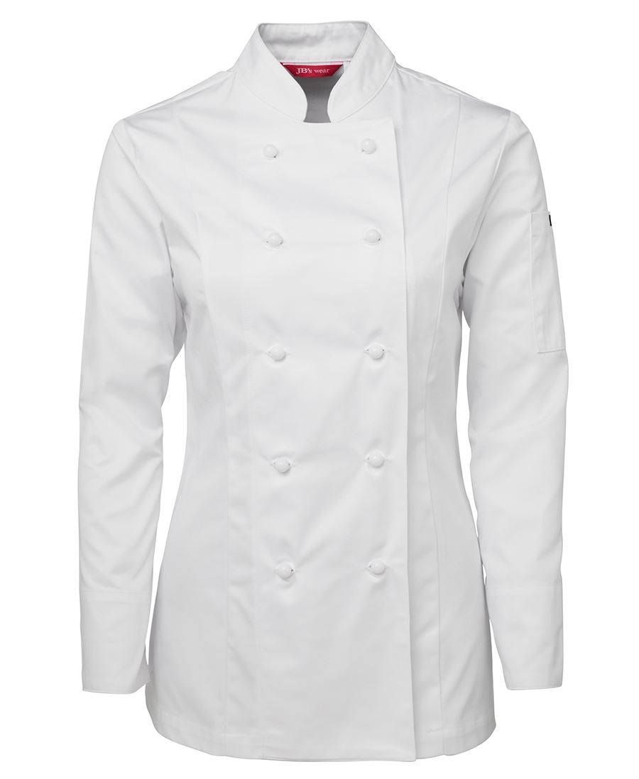 Chef Jackets Perth Cheap Chef Jackets Chef Uniforms Custom Chef Jackets Near Me