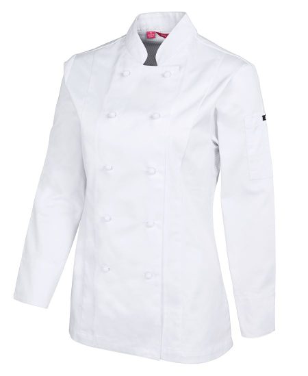 Chef Uniform