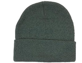 Acrylic-Beanie-Bottle