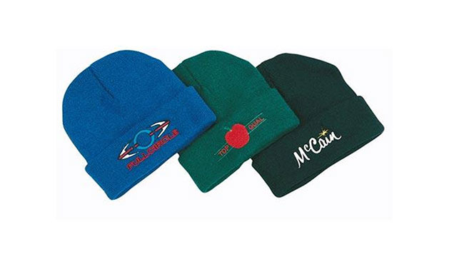 Acrylic-Beanie---Toque
