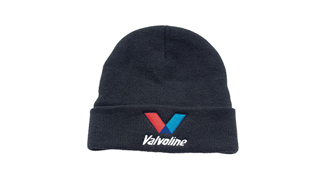 Acrylic-Beanie-with-Thinsulate-Lining