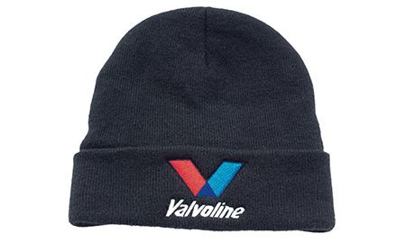 Acrylic-Beanie-with-Thinsulate-Lining