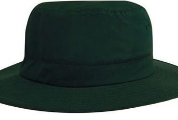 Bottle Bucket Hat