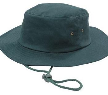 Bottle Sport Hat