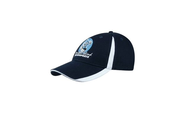 Brushed-Heavy-Cotton