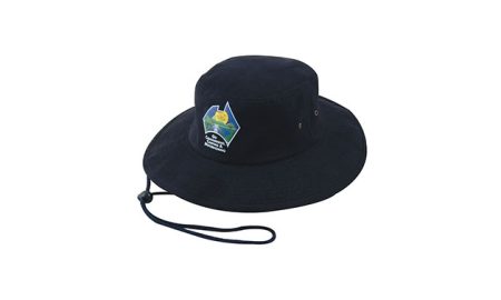 Sport Hats