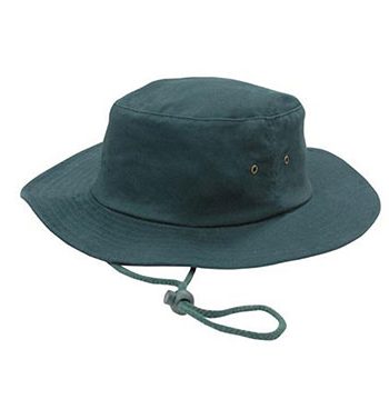 Bottle Sport Hats