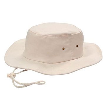 Natural Sport Hats