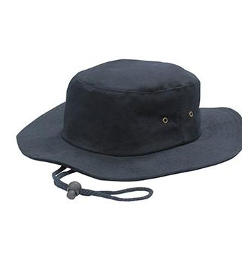Navy Sport Hats