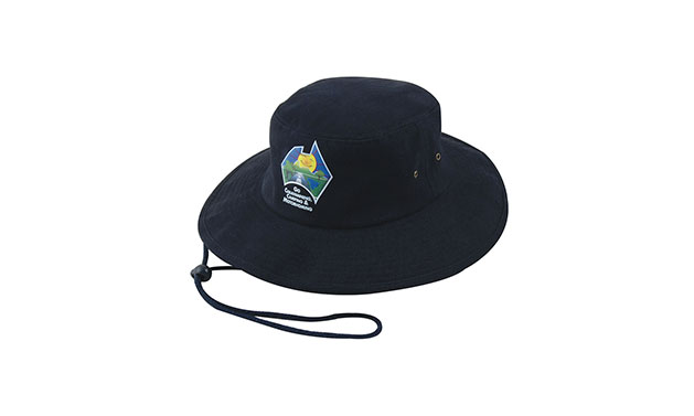 Sport Hats