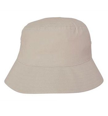 Stone Sports Bucket Hat