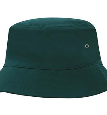 Bottle Sports Bucket Hat
