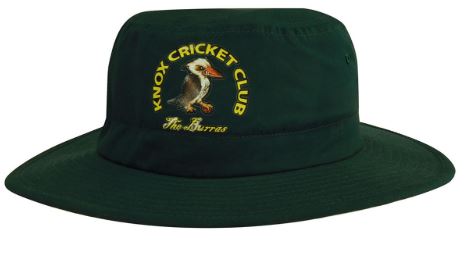 Bucket Hat Perth