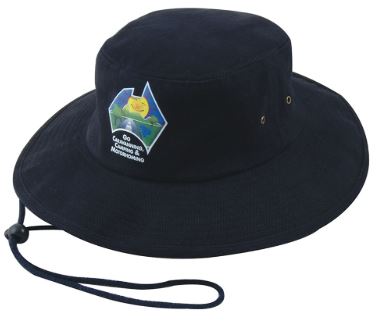 Bucket Sport Hat