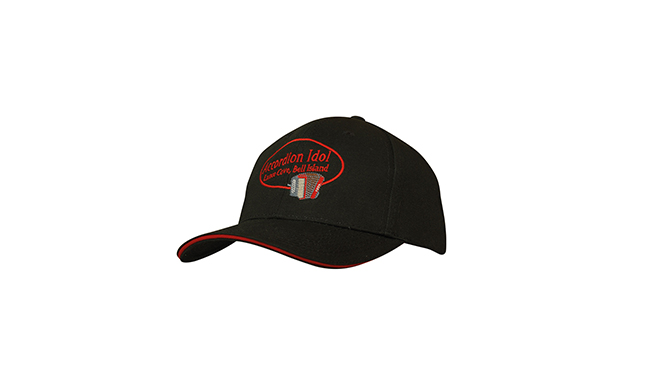 Chino-Twill-with-Sandwich-Trim