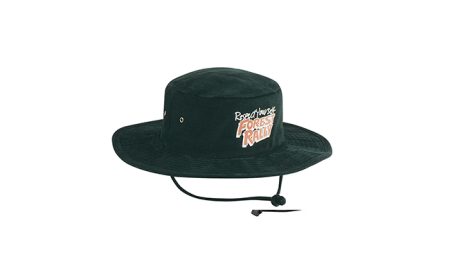 Cotton-Hat