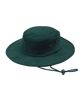 Cotton-Hat-Bottle