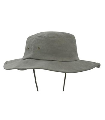 Cotton-Hat-Charcoal