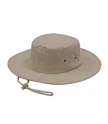 Cotton-Hat-Natural