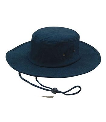 Cotton-Hat-Navy