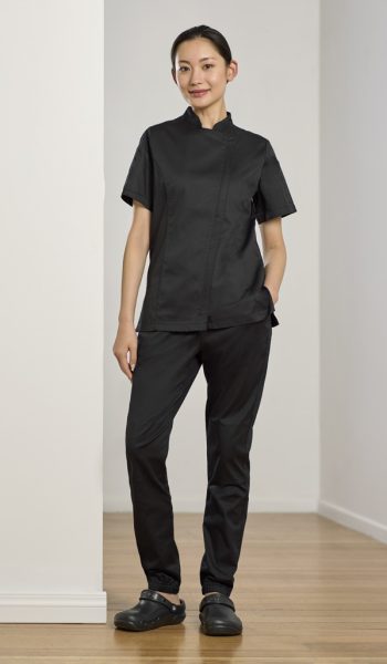 Ladies Chef Pant