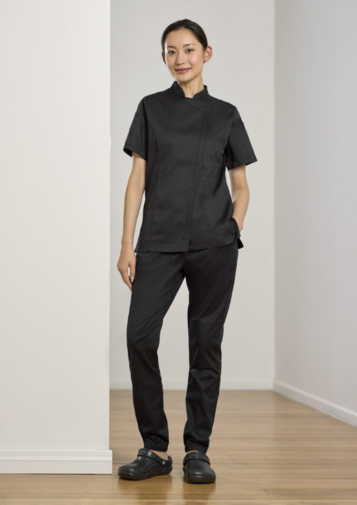 Ladies Chef Pant