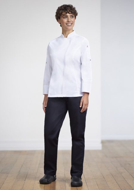 Ladies Dash Chef Pant