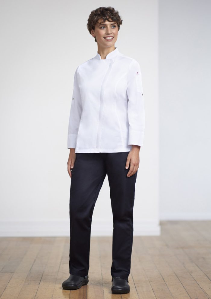 Ladies Dash Chef Pant
