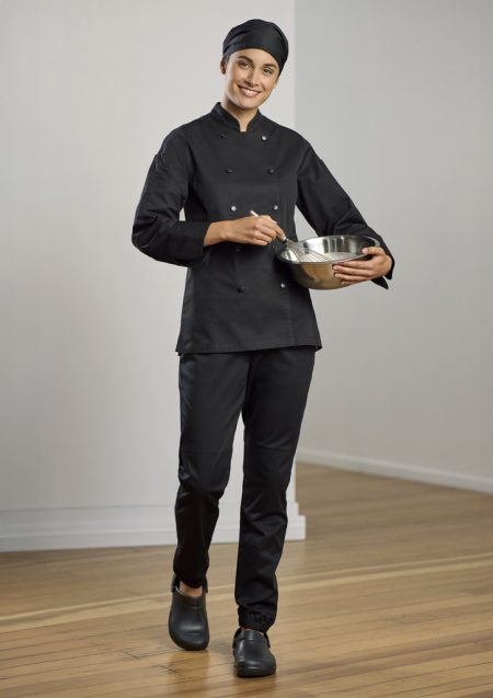 Ladies Jogger Pant