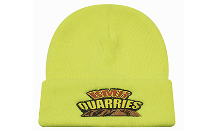 Luminescent-Safety-Acrylic-Beanie---Toque